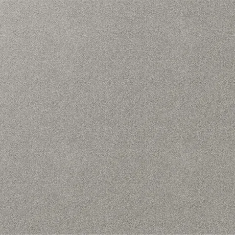 Stone Stipple carpet swatch